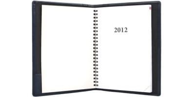 The Top 10 Christian News Stories of 2012